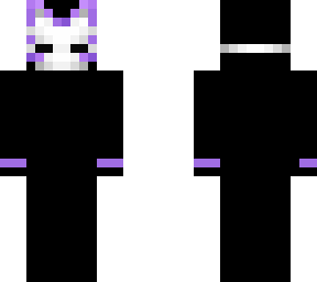 aztrophobia's main