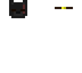 bear mask