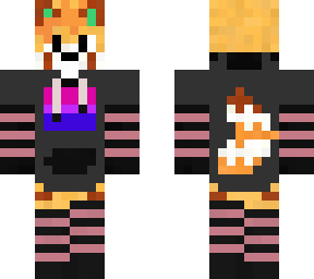 bi furry