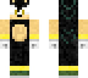 blaze v2