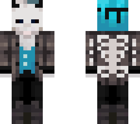 small skins | Minecraft Skins