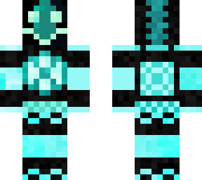 blueshadow