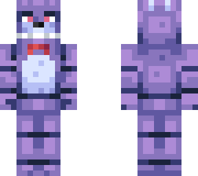 bonnie fnaf