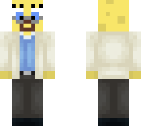 breaking bob