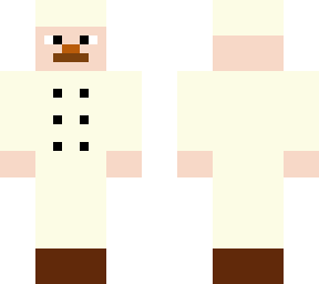 chernbil worker