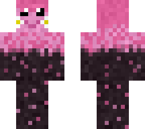 cherry blossom