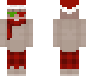 chlls-christmas 2