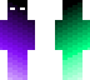 colorek