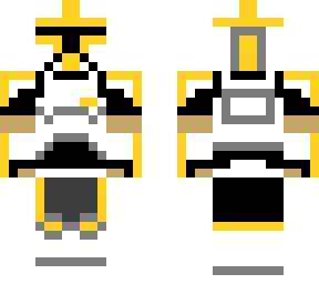 commander levet (deserter)