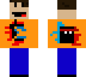 coolninja