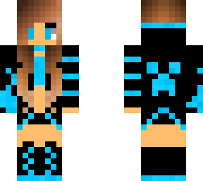creeper