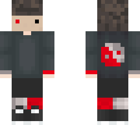 dcdawson