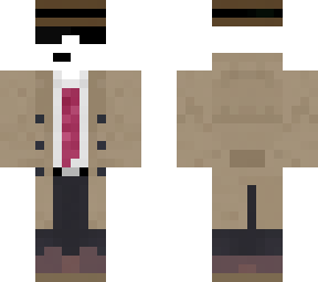 detective gabrielfachx