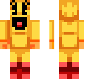 do not steal only for mariiiooobro