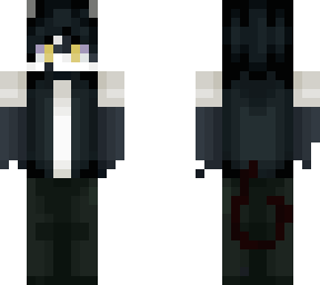 doomq