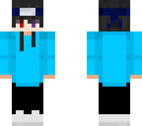 drip anim