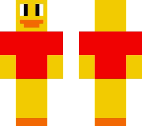 duckie