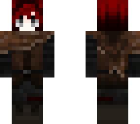 elf