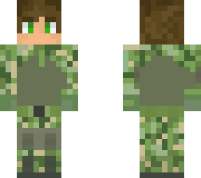 eli army