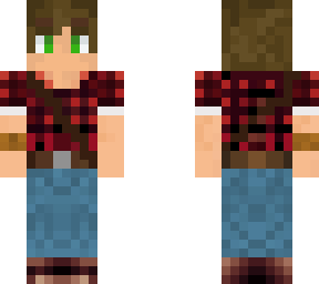 eli lumber