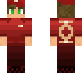 eli red 1