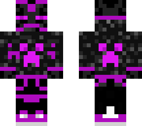 enderman