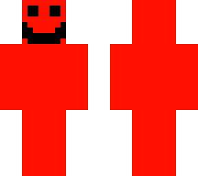 entity c