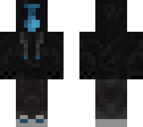 eyeless jack