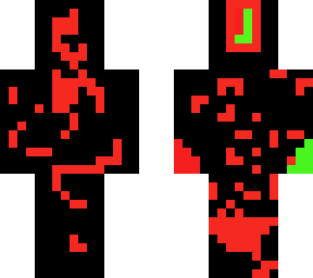 file: thing