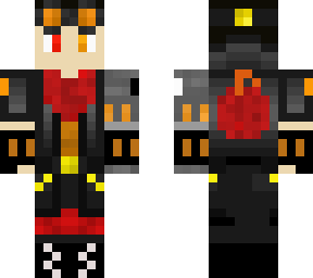 fire engi 2