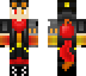 fire engi
