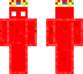 fire0eclipse
