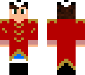 flashtopia flashmc