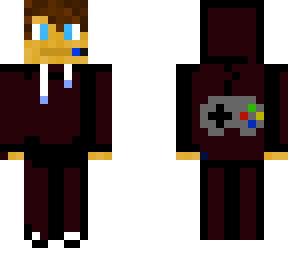 game pro youtube