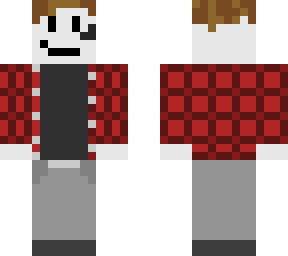 gamerguy2.0
