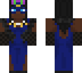 gleticult - roblox cult family