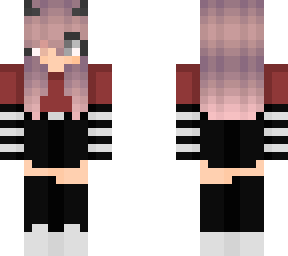 gwen ~