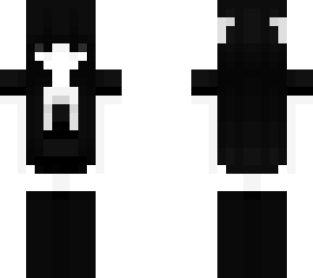 hai