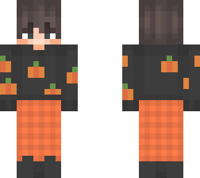 halloween mne