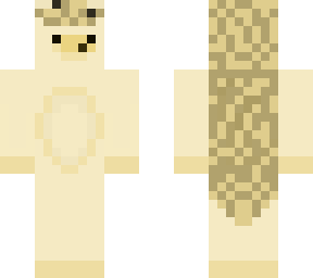 hedgehog