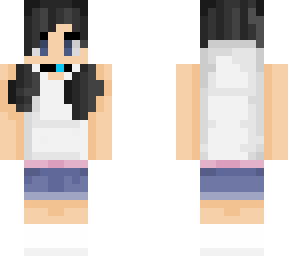 hina (small edits)