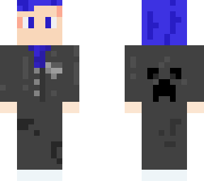 hlong_v2