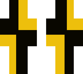 hufflepuff