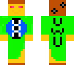 hypothetical999923