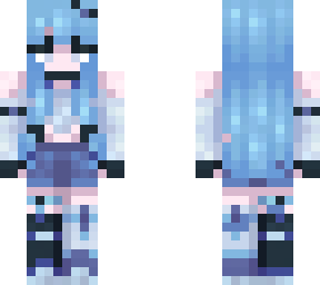 ice // rce