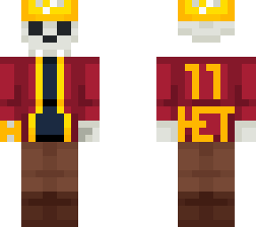 itzhet 11