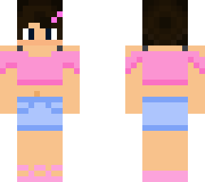 itzpokeblox v9