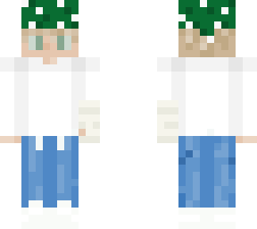 j4ggy
