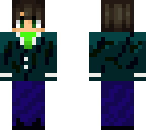 james alt. 1