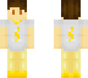 jb uniform